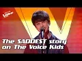 Download Lagu Sam sings \