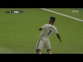 Frenkie De Jong Assists & Skills| Tesher- 7 Rings Remix| FIFA 19 Pro Clubs