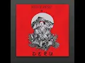 Download Lagu Kolektif Ampskp - Dendang Berlawan