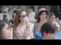 폴킴 (Paul Kim) – 사랑하는 당신께 | #피크닉라이브소풍 | EP.125