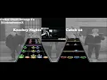 Catch 22 - Keasbey Nights | Clone Hero Chart