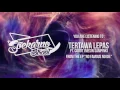 Download Lagu Soekarno Straat - Tertawa Lepas ft. Codot (Mesin Sampink) (Official Audio)