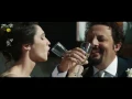 Video di Poveri ma Ricchi - Trailer Ufficiale | HD