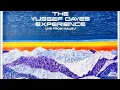 Yussef Dayes - Istanbul (Feat. Elijah Fox) (2024)