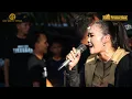 Download Lagu ORA NIAT DADI WONG SUSAH SUSY ARZETTY LAGU TERBARU VERSI LIVE SHOW NMS SENDANG IM 2023