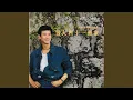 Download Lagu Bu Xiang Zai Jian