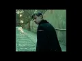 wild nothing - rheya (slowed)