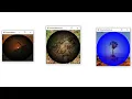 How to drawing a gradient circle on an image in a picturebox - Vb net