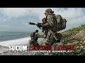 Download Lagu SOCOM Navy SEALs This GAME Captures the Spirit Perfectly