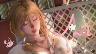 Tales of Alice : 04 [GTARP] #narasiroleplay
