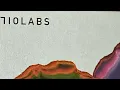 710 Labs Sunset cookies Hot Lixz Tier 4