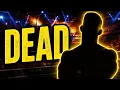 MASSIVE WWE Star DEAD At 29 After SMACKDOWN 26