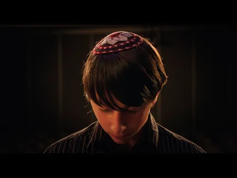 UNSPOKEN (2023) trailer | BFI Flare 2024