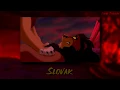 Download Lagu The Lion King - Scar Tells The Truth (One Line Multilanguage) [HD]