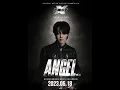 Download Lagu angelic vocal Jimin in Angel Pt. 1 Fast X OST May 18