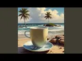 Download Lagu lagu ngopi ayo ngopi