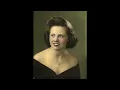 Remembering Ginnie Couillard