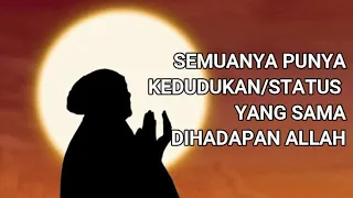 ceramah penuh hikmah ust kh a f ghazali alm hamba allah 1 shorts