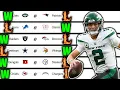100 Accurate Week 11 NFL Predictions