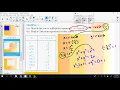 Sketching Graphs in Polar Form