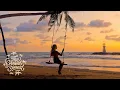 Download Lagu ♫ Best Progressive House Mix - All Time Favourites Vol. #3 ♫