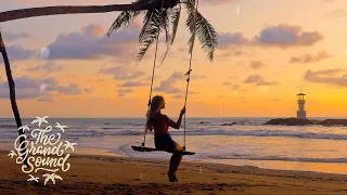 Best Progressive House Mix All Time Favourites Vol 3 