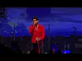 Download Lagu Zayn Malik 25 Marzo 2025