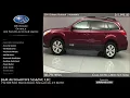 Used 2011 Subaru Outback J M Automotive Sls Svc LLC Naugatuck CT