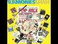 Beat on the Brat - Ramones