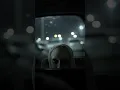 Download Lagu dont forget to check the back seat of your car at night . The Exorcist