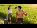 Download Lagu She’s forced to marry a country man by biased mother, unaware her husband is a hidden billionaire!