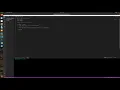 How to back up all lambda function code deployment packages across AWS account regions