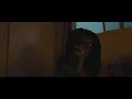 Brandon - Weep (Official Music Video)
