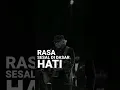 Download Lagu STORY WA /// IWAN FALS - YANG TERLUPAKAN