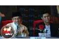 Download Lagu Cakra Khan: Lagu Mencari Cinta Sejati Menjadi Soundtrack Film Rudy Habibie - Hot Shot 21 Mei 2016