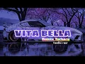 Download Lagu VITA BELLA - fandho remix terbaru 2023