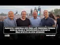 Download Lagu Biloglav: Pupovcu i medijima koji lažu - mladi s Thompsonova koncerta poručuju: Za dom spremni!