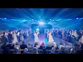 Download Lagu GGs Gammeldans 2025 - Lite Bättre 4K