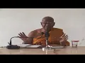 Download Lagu BUDDHA AND HIS DHAMMA PART 1