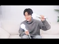 'Betcha' 응원법 | 백현 BAEKHYUN