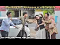 Download Lagu KEMARAHAN CEO PERUSAHAAN KE KARYAWANNYA SENDIRI KARENA MANTANNYA DIHINA \u0026 DI USIR SAAT MELAMAR KERJA