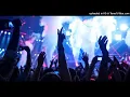 Download Lagu OH MY DARLING I LOVE YOU DJ DKM