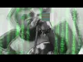 Disturbed - Decadence | Vocal Cover by Vishal (King RAY) | 2025