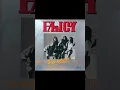 Download Lagu Fancy~Bayangan cinta misteri '1992
