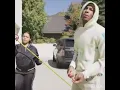 Nba youngboy- pop out (official video)
