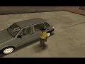 tiringa dançando vuc vuc meme kkkkk