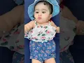 Download Lagu Beautiful smile baby girl 💖#shortreelsvideo# SHORT #