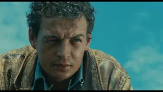 Le Franc-Tireur - Bande Annonce VF