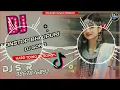 Download Lagu Nonstop bhojpuri dj song||Tiktok viral dj song||new bhojpuri dj song|| New Nepali Tharu Song 2078||
