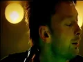 Radiohead - Knives out (Acoustic)